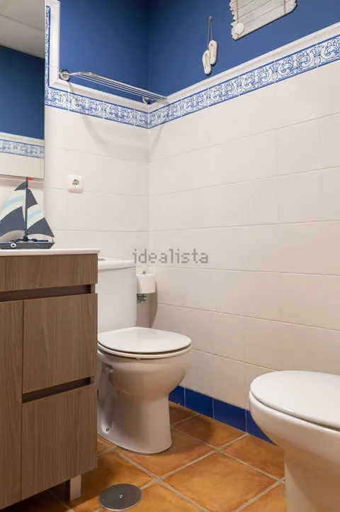 Appartamento 85 m² a Torrox