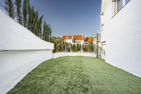 Pis de 87 m² a Marbella