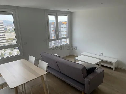 Appartement 43 m² à Burlada / Burlata (4/9)
