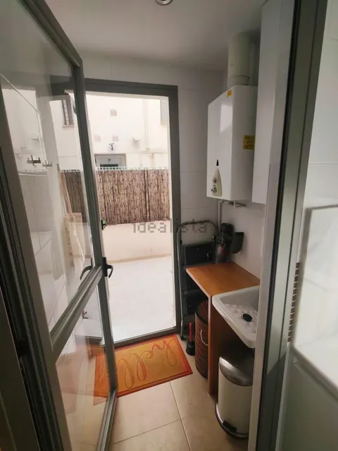 Wohnung 67 m² in Córdoba (2/27)