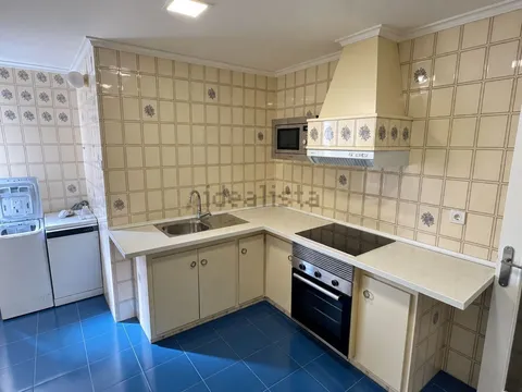 Habitación en alquiler, Castellón de la Plana
