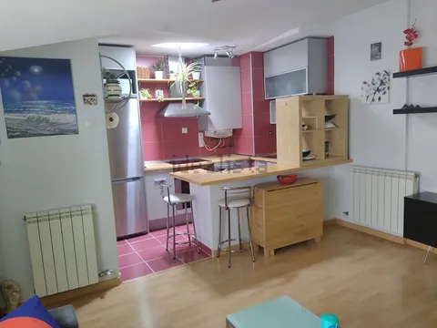 Appartement 61 m² à Saragosse (4/11)