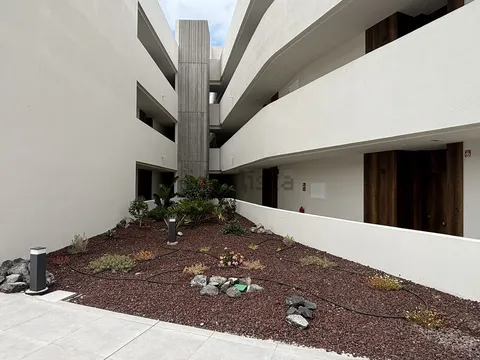 Wohnung 147 m² in Adeje