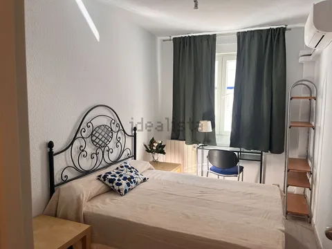 Pis de 75 m² a Madrid
