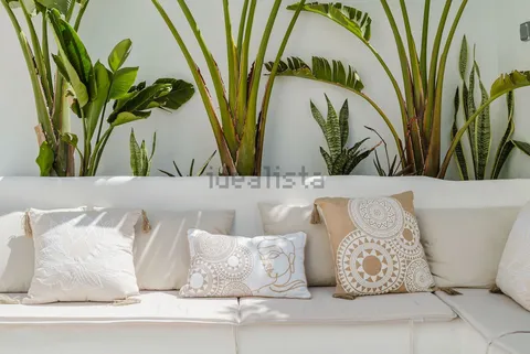 Casa de 75 m² a San Javier