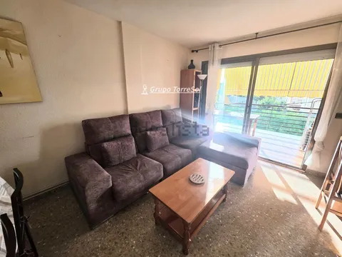 Piso de 83 m² en Torredembarra