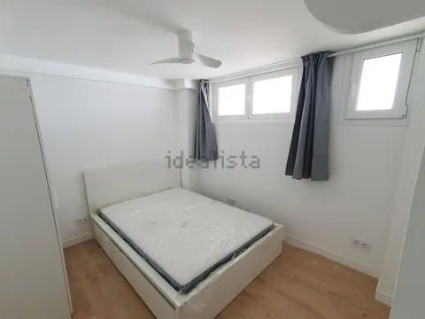 Appartamento 50 m² a Madrid