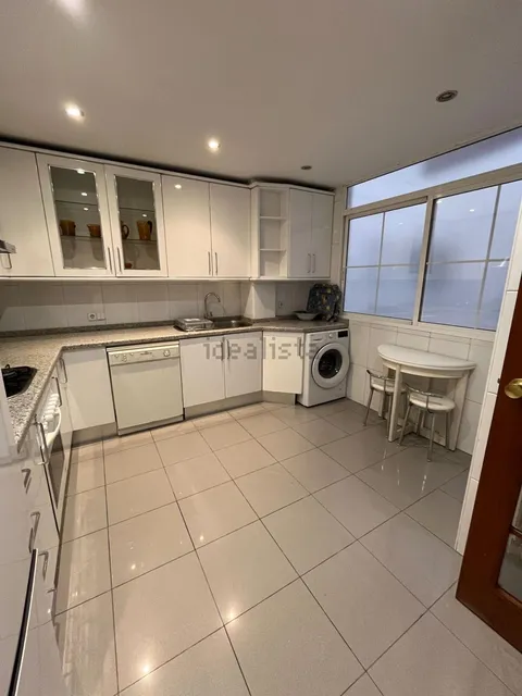 Pis de 144 m² a Múrcia