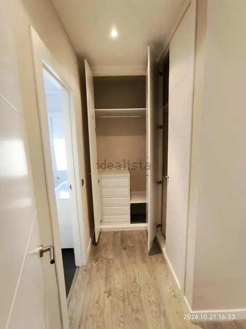 Apartamento 70 m² em Madrid