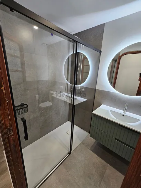 Pis de 117 m² a Benetússer