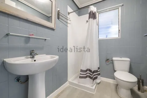 Casa 150 m² a Murcia