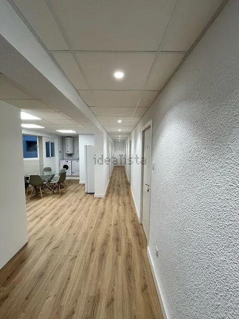 Habitació de lloguer, Elx