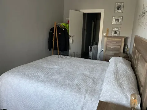 Квартира 80 м² в Pozohondo (2/12)