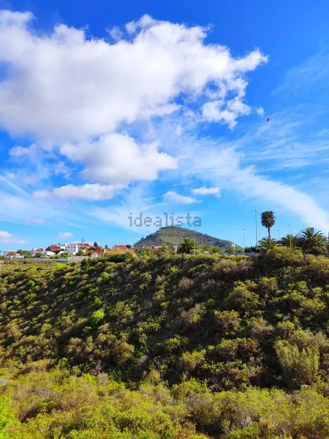 Habitació de lloguer, Las Palmas de Gran Canaria