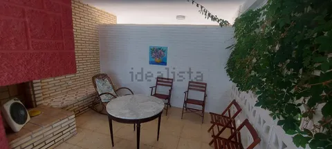Maison 297 m² à Sagunt / Sagunto