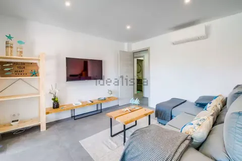Pis de 130 m² a Manacor
