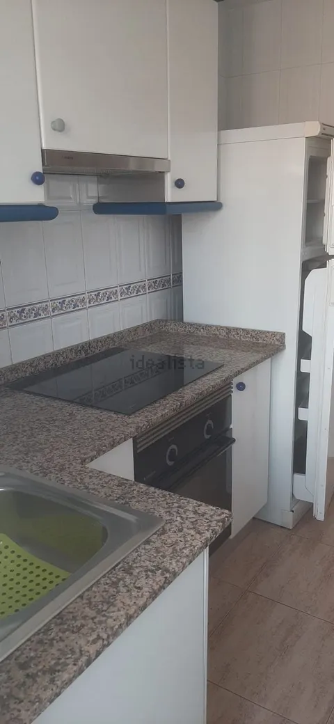 Appartamento 85 m² a Benidorm