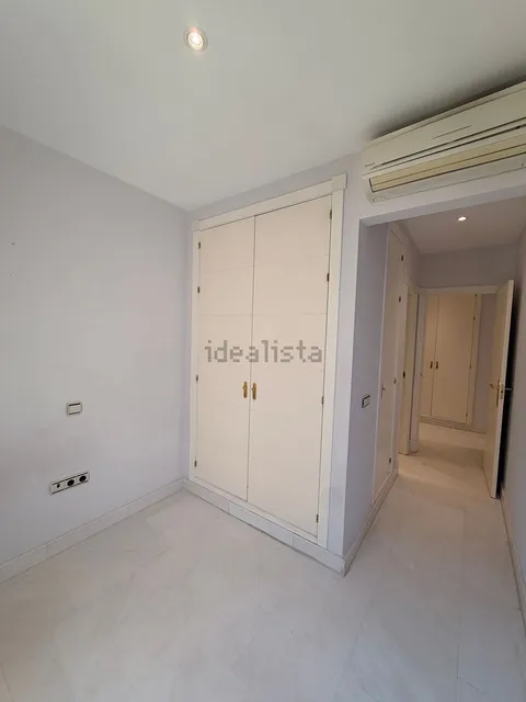 Pis de 68 m² a Madrid