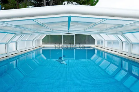 Wohnung 226 m² in Mijas