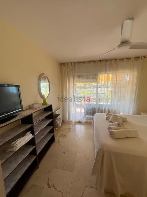 Appartamento 100 m² a Marbella