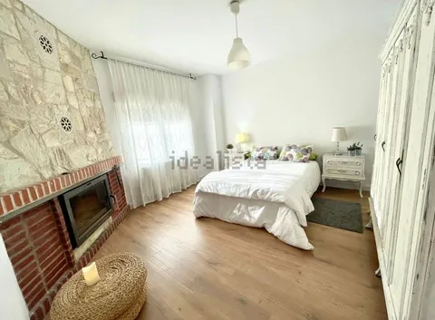 Haus 150 m² in Medina del Campo (2/8)