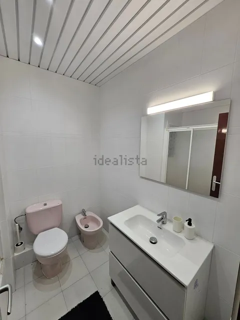 Stanza in affitto, Barcelona