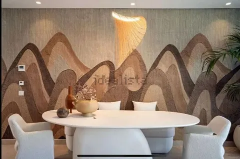 Appartamento 122 m² a Benahavís