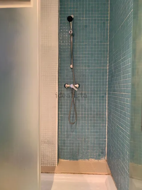 Habitació de lloguer, Elx