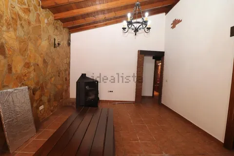 Casa de 135 m² a Alhaurín el Grande