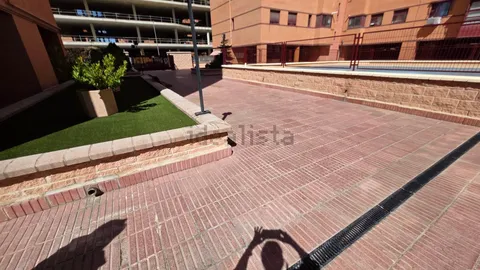 Pis de 62 m² a Madrid
