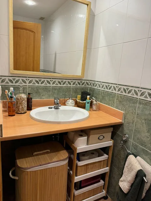 Pis de 80 m² a Palma