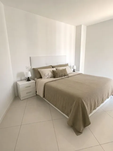 Pis de 130 m² a Eivissa