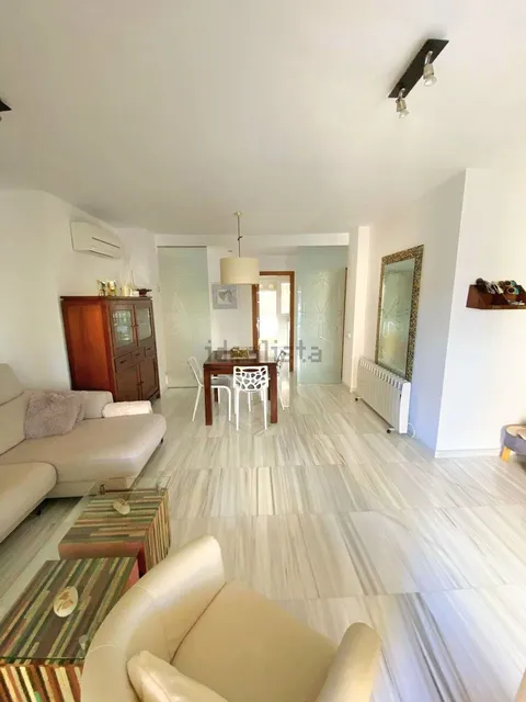 Apartamento 130 m² em Xàbia / Jávea
