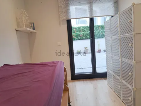 Appartamento 75 m² a Cubelles