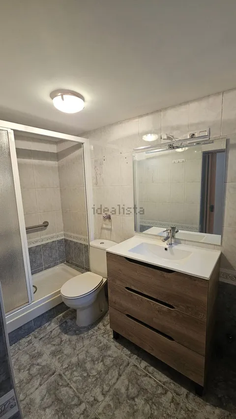 Casa de 50 m² a Santa Marta de Tormes