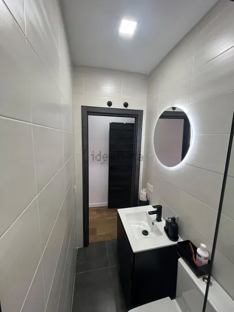 Casa 130 m² a Dos Hermanas