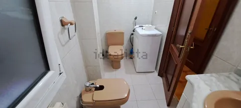 Pis de 85 m² a Gijón