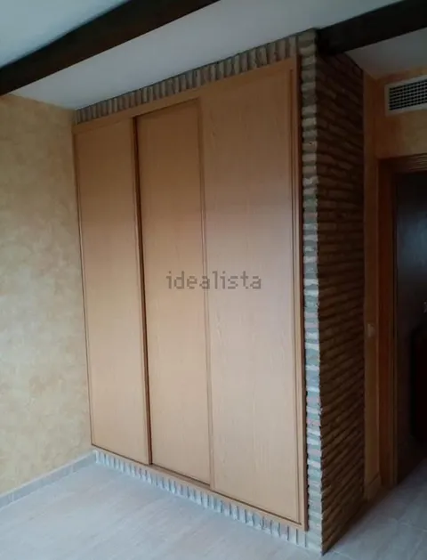 Casa de 219 m² a Cáceres