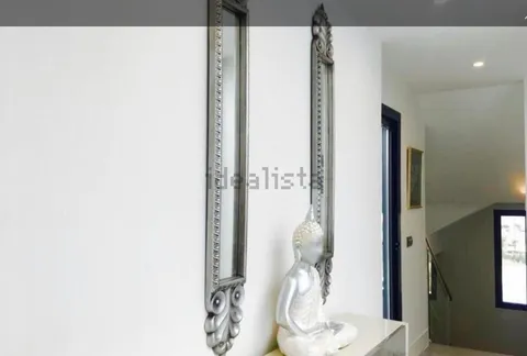 Casa de 300 m² a Estepona