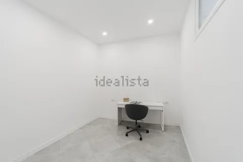 Piso de 73 m² en Pamplona
