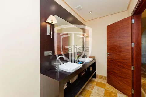 Casa de 200 m² a Alcoi