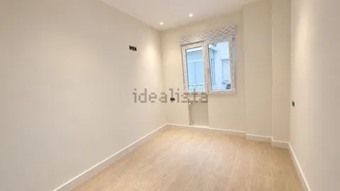 Habitación en alquiler, Granada