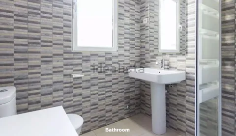 Zimmer zur Miete, Madrid