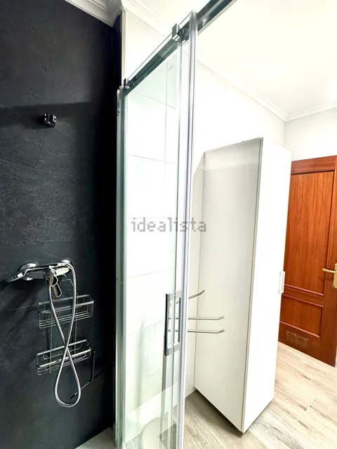 Apartamento 69 m² em Gijón / Xixón