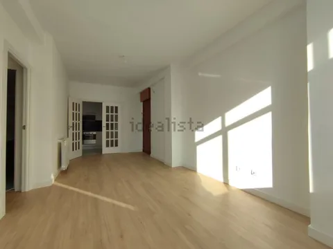 Pis de 69 m² a Madrid