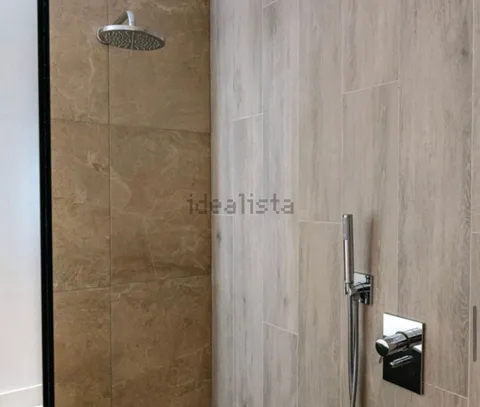 Casa 360 m² a Estepona