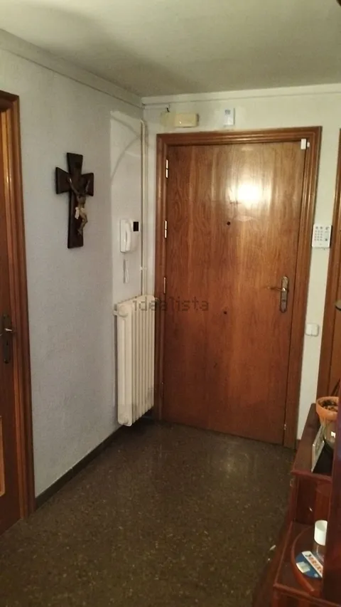 Zimmer zur Miete, Terrassa