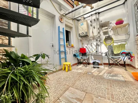 Habitación en alquiler, Barcelona