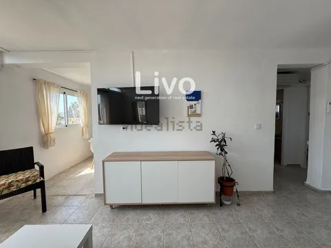 Appartamento 65 m² a Eivissa