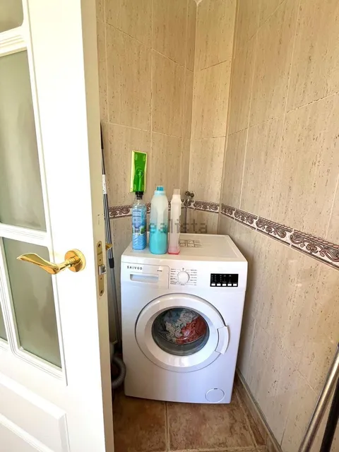 Casa 50 m² a Fuengirola